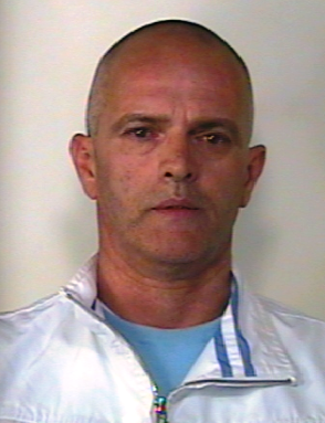 Photo of Napoli – Arrestato esponente clan Moccia per omicidio colposo